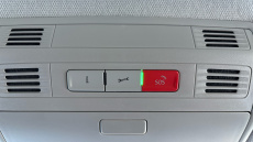 Skoda Kamiq 1.0 TSI 95 SE Edition 5dr Petrol Hatchback